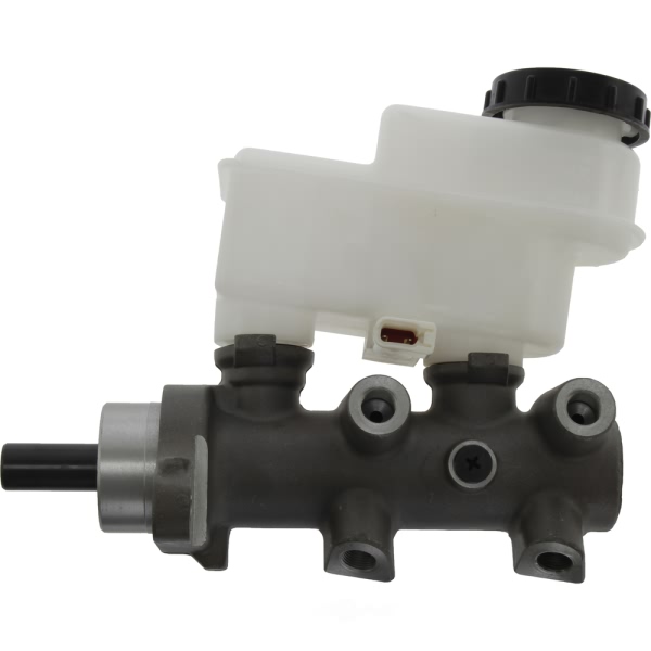 Centric Premium Brake Master Cylinder 130.42901