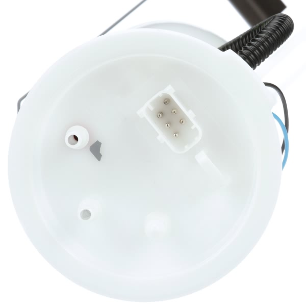 Delphi Fuel Pump Module Assembly FG1705