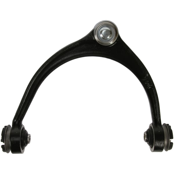 Centric Premium™ Front Passenger Side Upper Control Arm and Ball Joint Assembly 622.44025