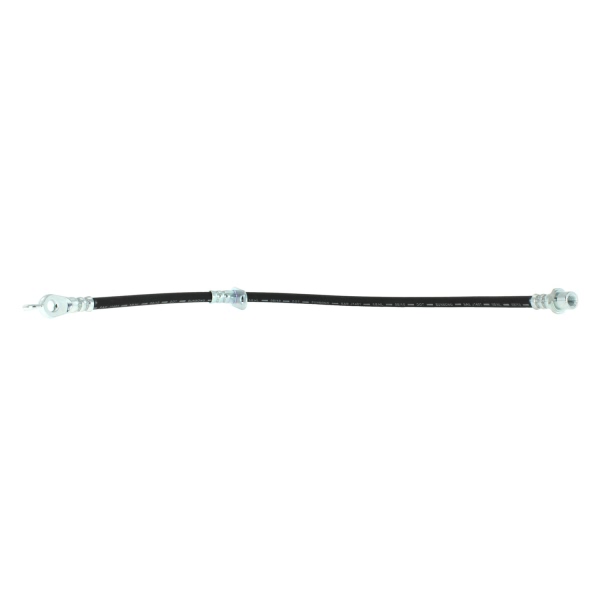 Centric Rear Driver Side Brake Hose 150.44432