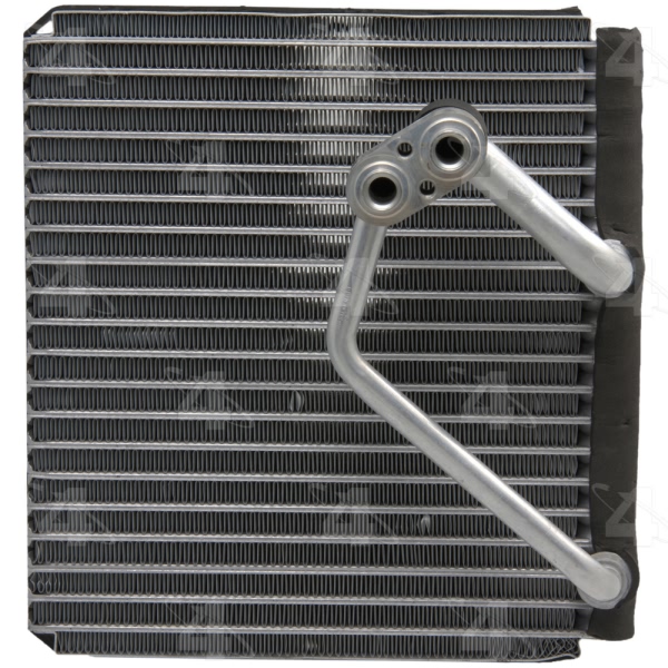 Four Seasons A C Evaporator Core 54854