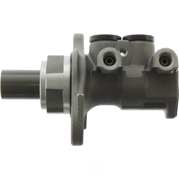 Centric Premium Brake Master Cylinder 130.62180