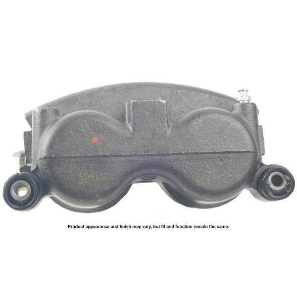 Cardone Reman Remanufactured Unloaded Caliper 18-4899