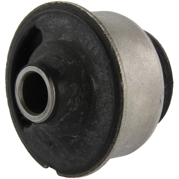 Centric Premium™ Front Lower Rearward Control Arm Bushing 602.63013