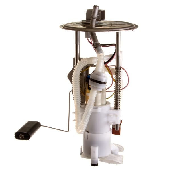 Delphi Driver Side Fuel Pump Module Assembly FG0880