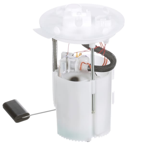 Delphi Fuel Pump Module Assembly FG2079