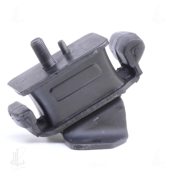 Anchor Front Driver Side Engine Mount 9014