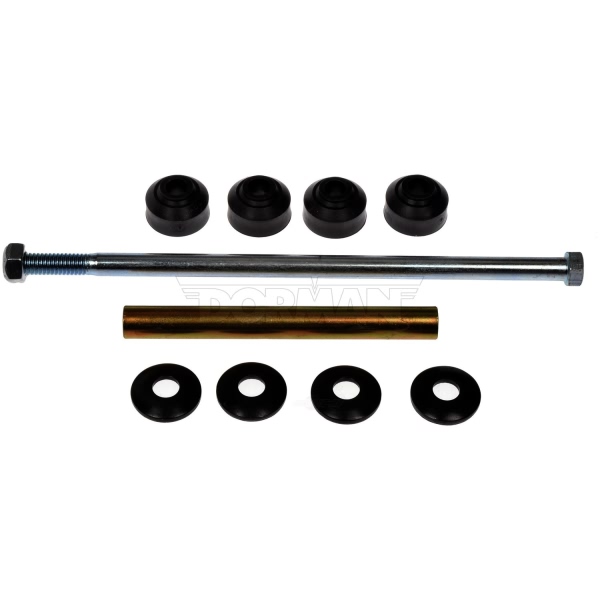 Dorman Front Stabilizer Bar Link Kit 534-002