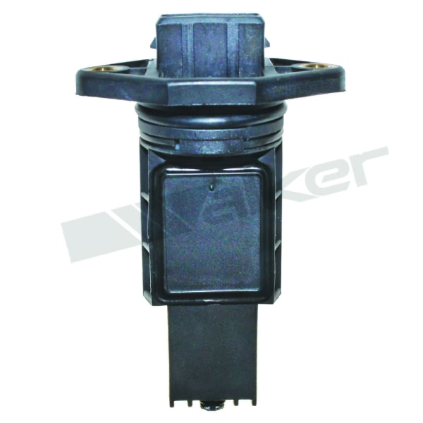 Walker Products Mass Air Flow Sensor 245-2127