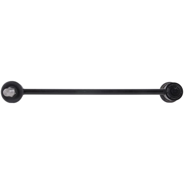 Centric Premium™ Front Driver Side Stabilizer Bar Link 606.51011