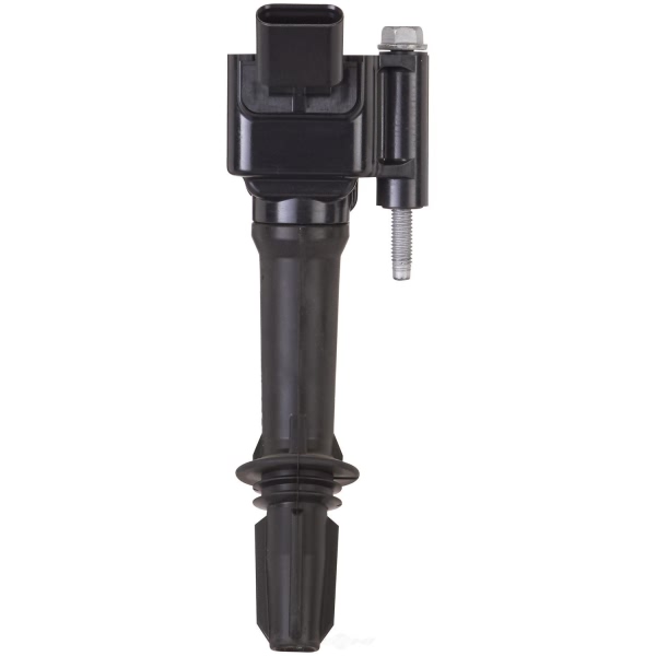 Spectra Premium Ignition Coil C-939