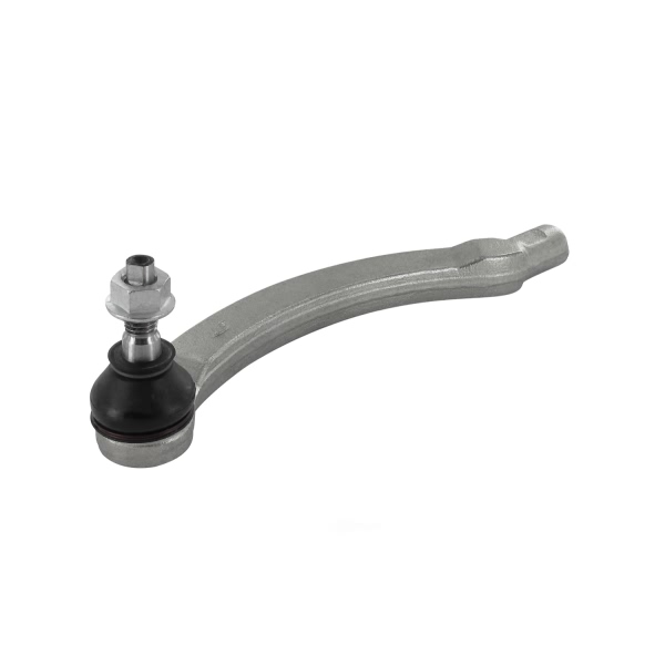 VAICO Steering Tie Rod End V95-0129