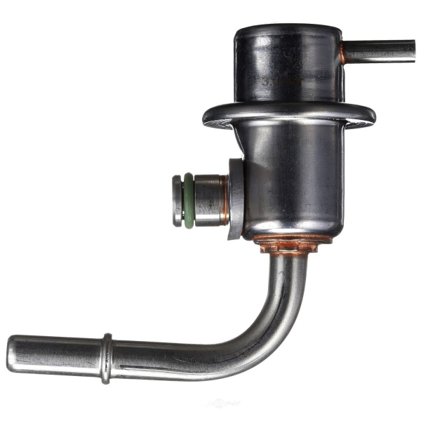 Delphi Fuel Injection Pressure Regulator FP10463