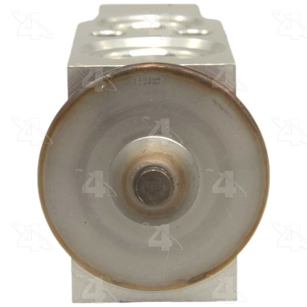 Four Seasons A C Expansion Valve 39168