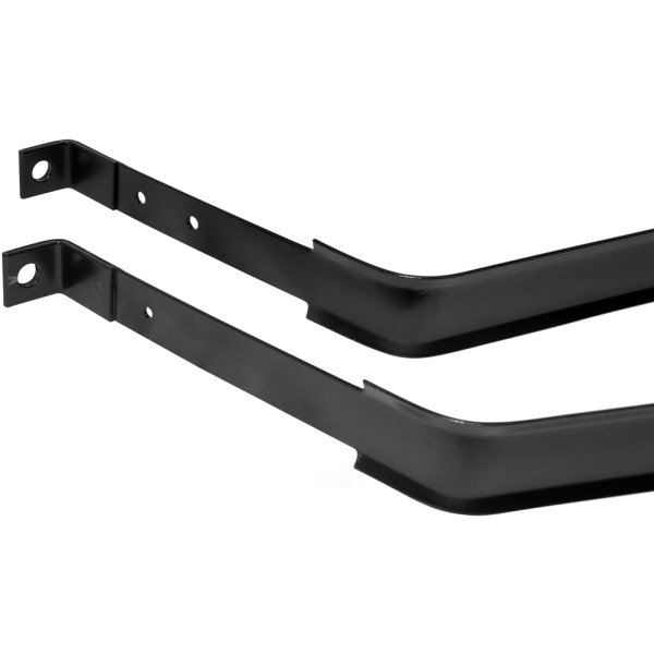 Dorman Fuel Tank Strap Set 578-187