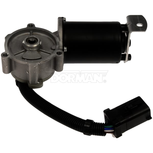 Dorman OE Solutions Transfer Case Motor 600-571