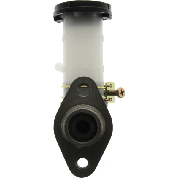 Centric Premium Brake Master Cylinder 130.46406