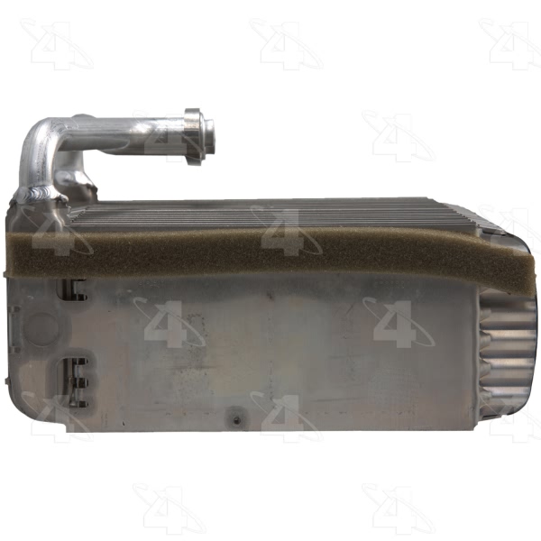 Four Seasons A C Evaporator Core 54723