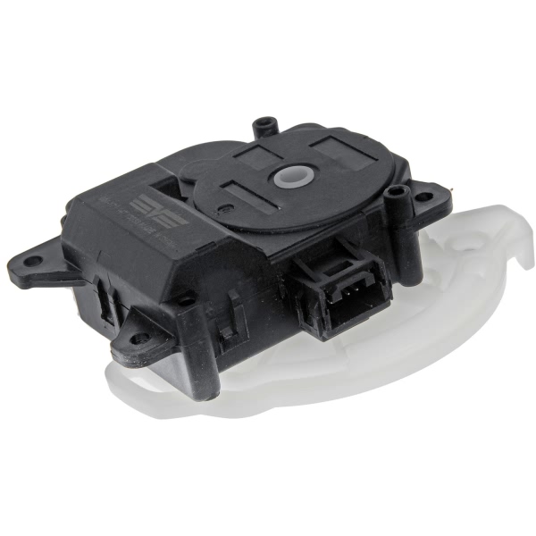 Dorman Hvac Air Door Actuator 604-171