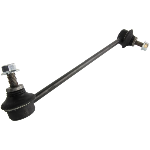 Centric Premium™ Sway Bar Link 606.34021