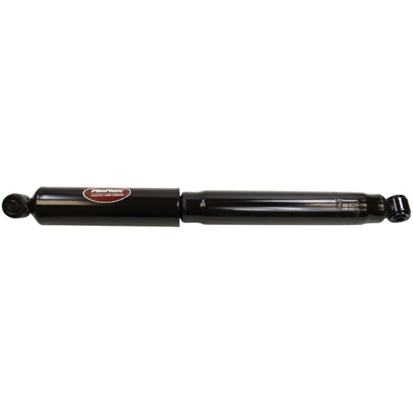 Monroe Reflex™ Rear Driver or Passenger Side Shock Absorber 911299