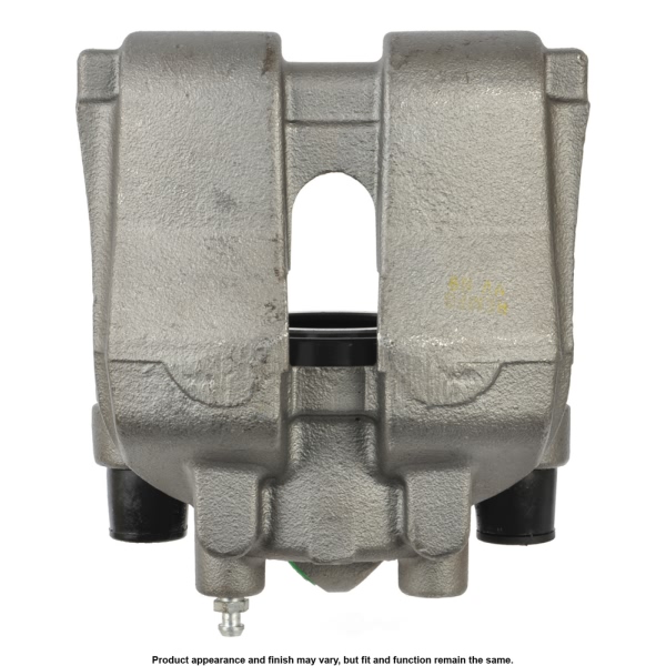 Cardone Reman Remanufactured Unloaded Caliper 19-3116