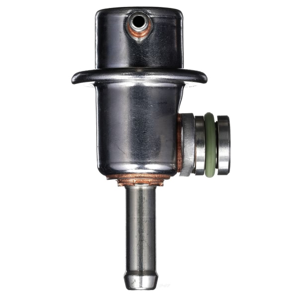 Delphi Fuel Injection Pressure Regulator FP10483