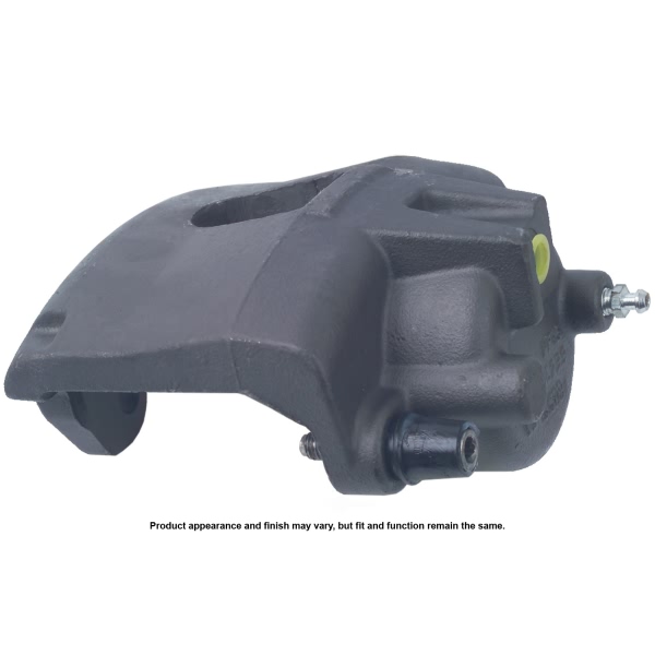 Cardone Reman Remanufactured Unloaded Caliper 18-4777