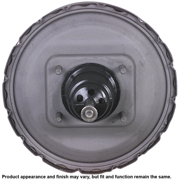 Cardone Reman Remanufactured Vacuum Power Brake Booster w/o Master Cylinder 53-2415