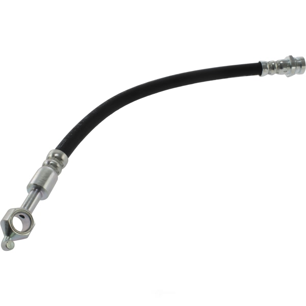 Centric Rear Lower Brake Hose 150.45338