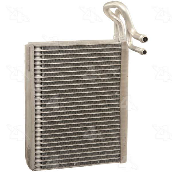 Four Seasons A C Evaporator Core 44033