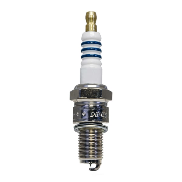 Denso Iridium Power™ Spark Plug 5316