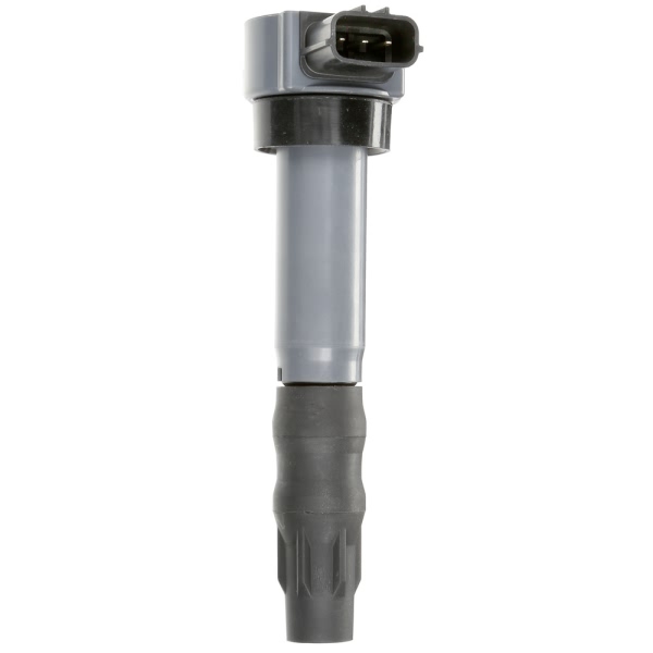 Delphi Ignition Coil GN10440