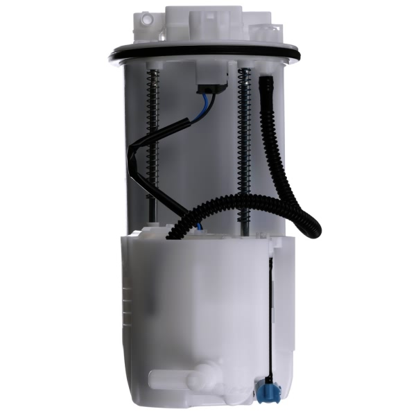 Delphi Fuel Pump Module Assembly FG2216