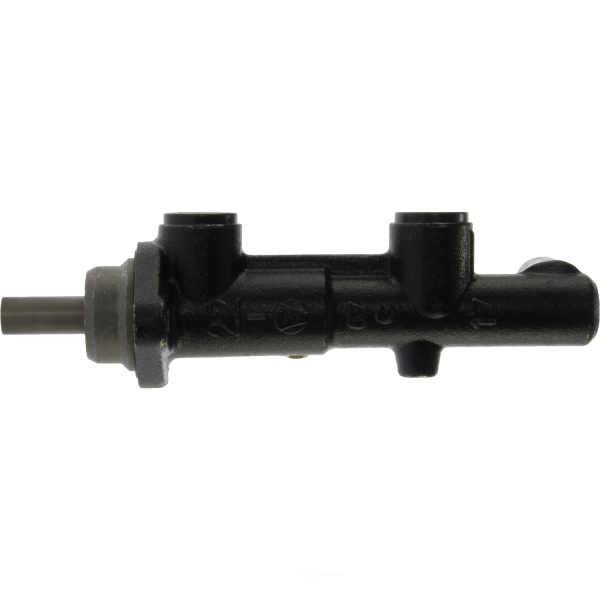 Centric Premium Brake Master Cylinder 130.35016