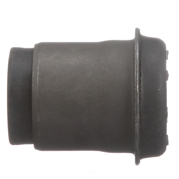 Delphi Steering Idler Arm Bushing TD4834W