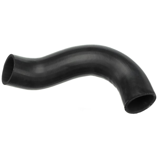 Gates Engine Coolant Molded Radiator Hose 20505