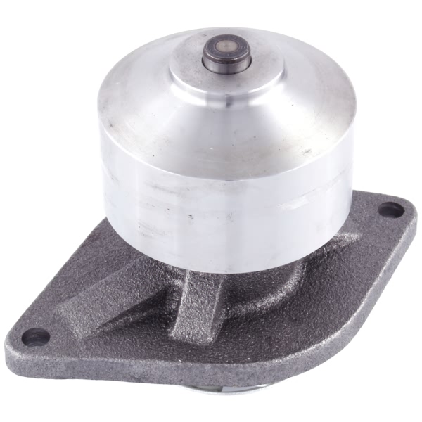 Gates Engine Coolant Standard Water Pump 41181