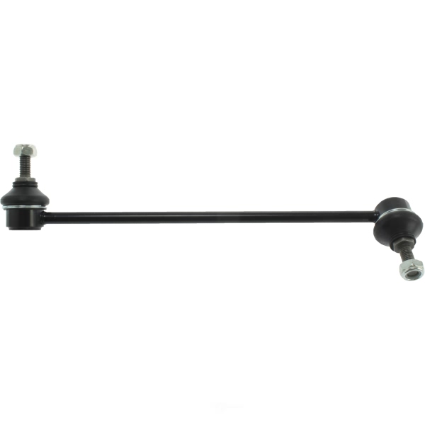 Centric Premium™ Front Passenger Side Stabilizer Bar Link 606.62044