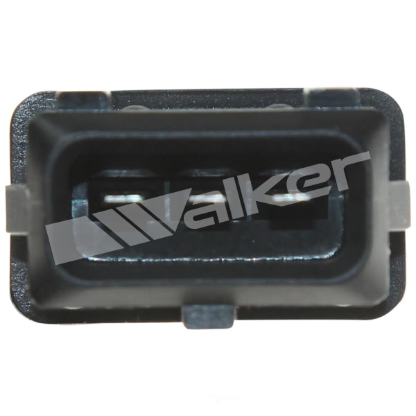 Walker Products Crankshaft Position Sensor 235-2059