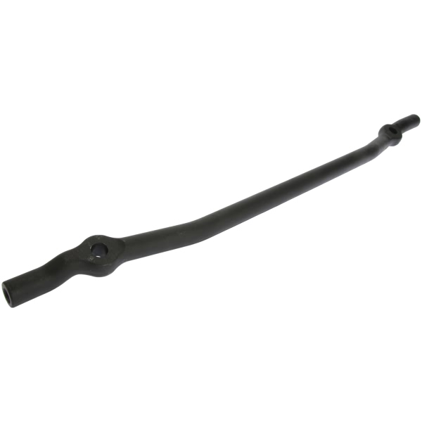 Centric Premium™ Front Steering Center Link 626.67304