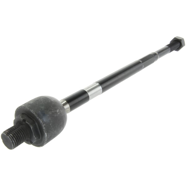 Centric Premium™ Front Inner Steering Tie Rod End 612.50024