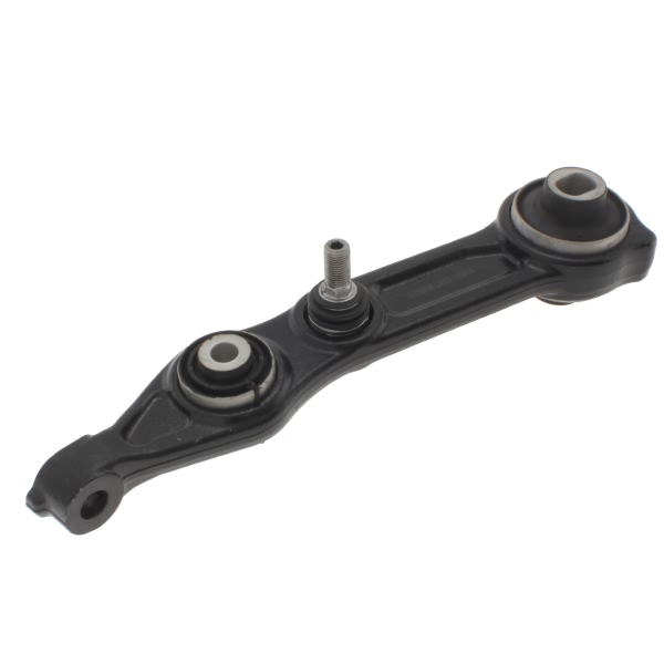 Centric Premium™ Front Driver Side Lower Rearward Control Arm 622.35038