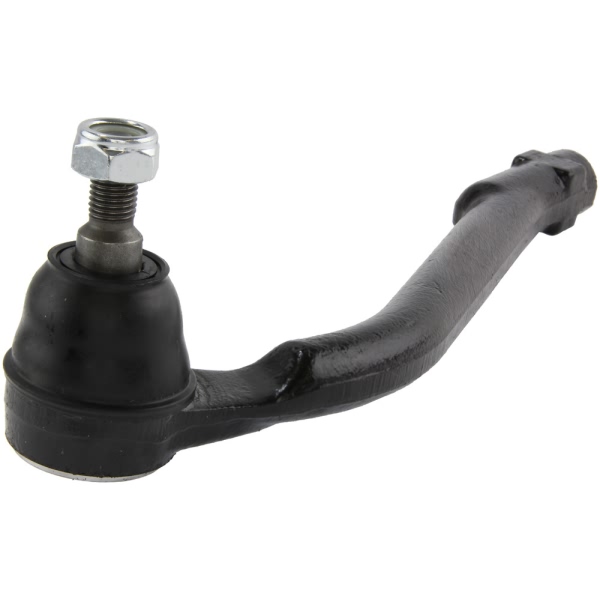 Centric Premium™ Front Passenger Side Outer Steering Tie Rod End 612.51029