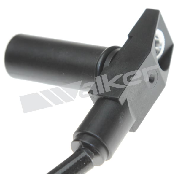 Walker Products Crankshaft Position Sensor 235-1482