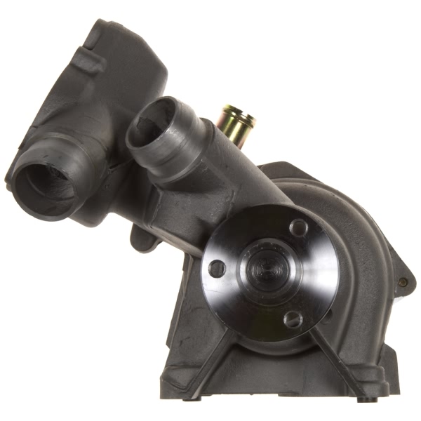 Gates Engine Coolant Standard Water Pump 43171