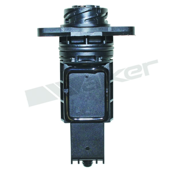 Walker Products Mass Air Flow Sensor 245-2214