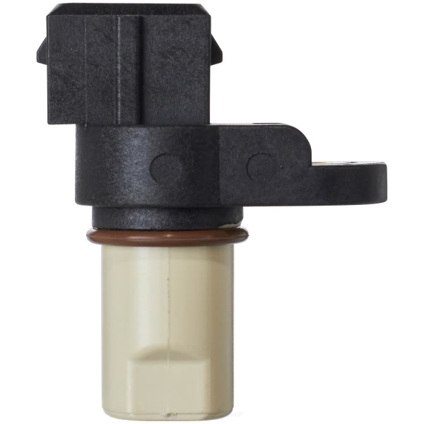 Spectra Premium Camshaft Position Sensor S10025