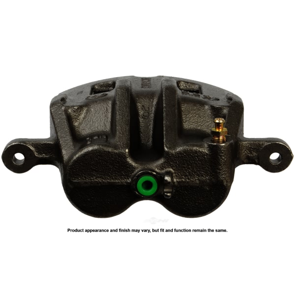 Cardone Reman Remanufactured Unloaded Caliper 19-2915A