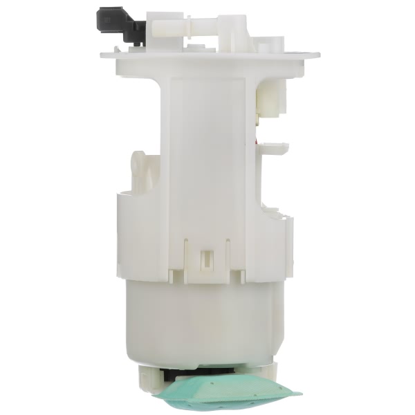 Delphi Fuel Pump Module Assembly FG2161